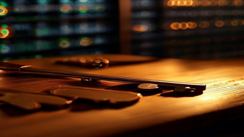 Claude Managed Agents 설정 — Claude Managed Agents Setup Guide — From Agent·Session Separation to Streaming in 5 Steps