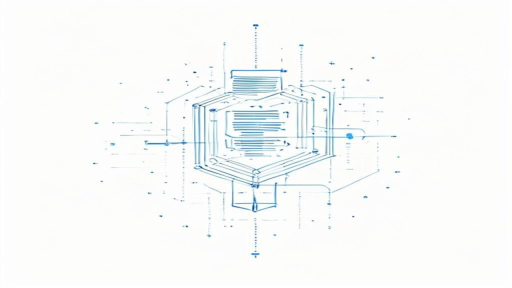GPT-5 새 기능 API 파라미터 — GPT-5 New Features: 4 API Parameters and Migration Guide