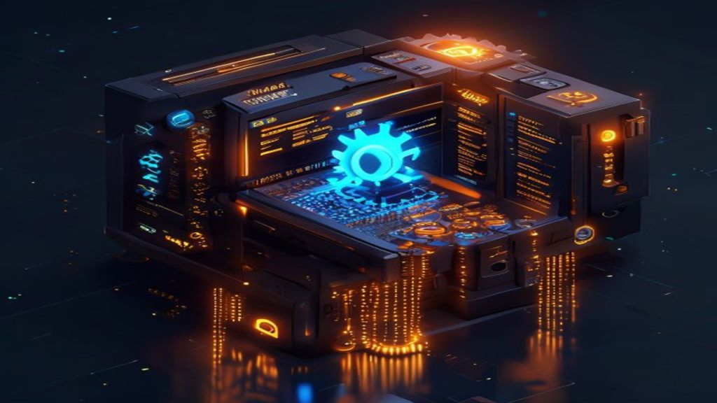 GPT-5 Codex CLI 사용법 — GPT-5 Codex CLI Guide: 7 Steps From Rust Install to Model Selection