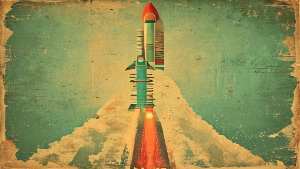 GPT-5 출시 변경사항 — 7 Key GPT-5 Release Changes — Model Lineup and SDK Breaking Changes