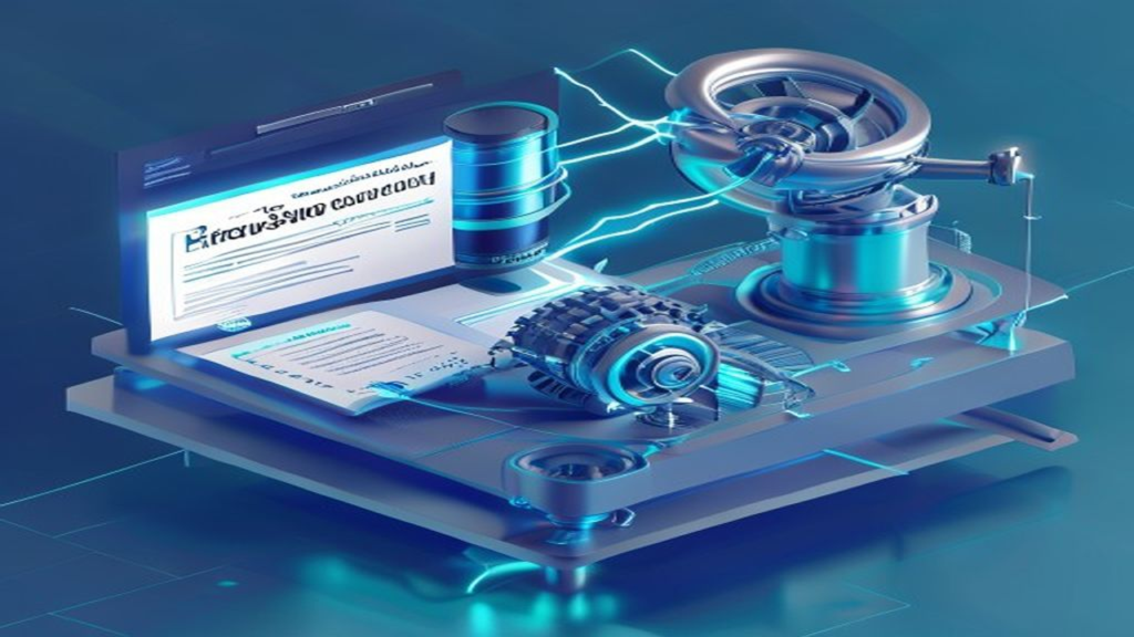 Next.js 16 proxy.ts Turbopack 설정 — Getting Started with Next.js 16 — proxy.ts Migration and Turbopack Setup Guide