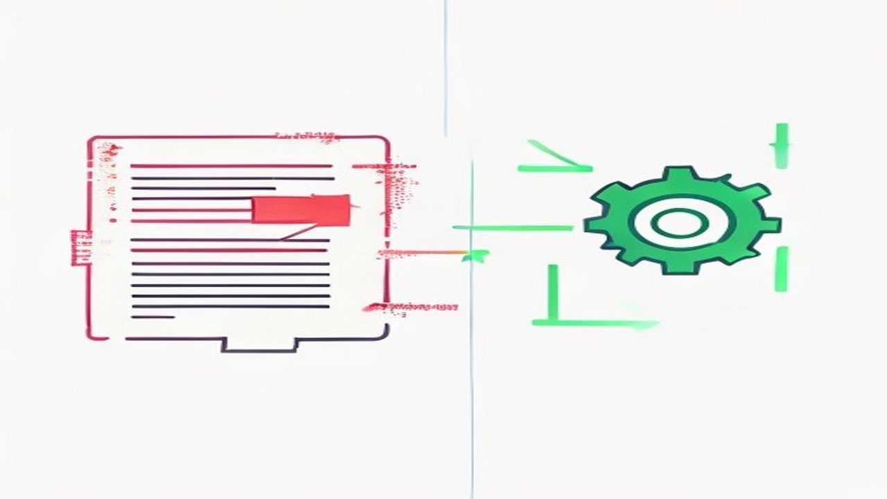 proxy.ts migration diagram