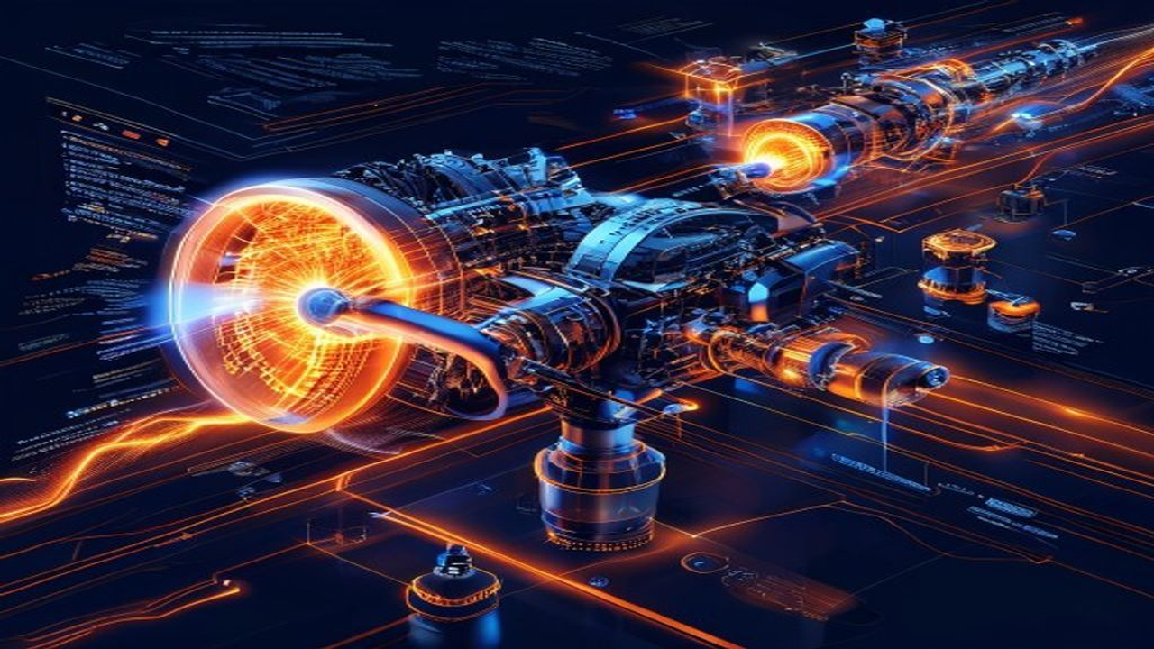 Turbopack default build pipeline