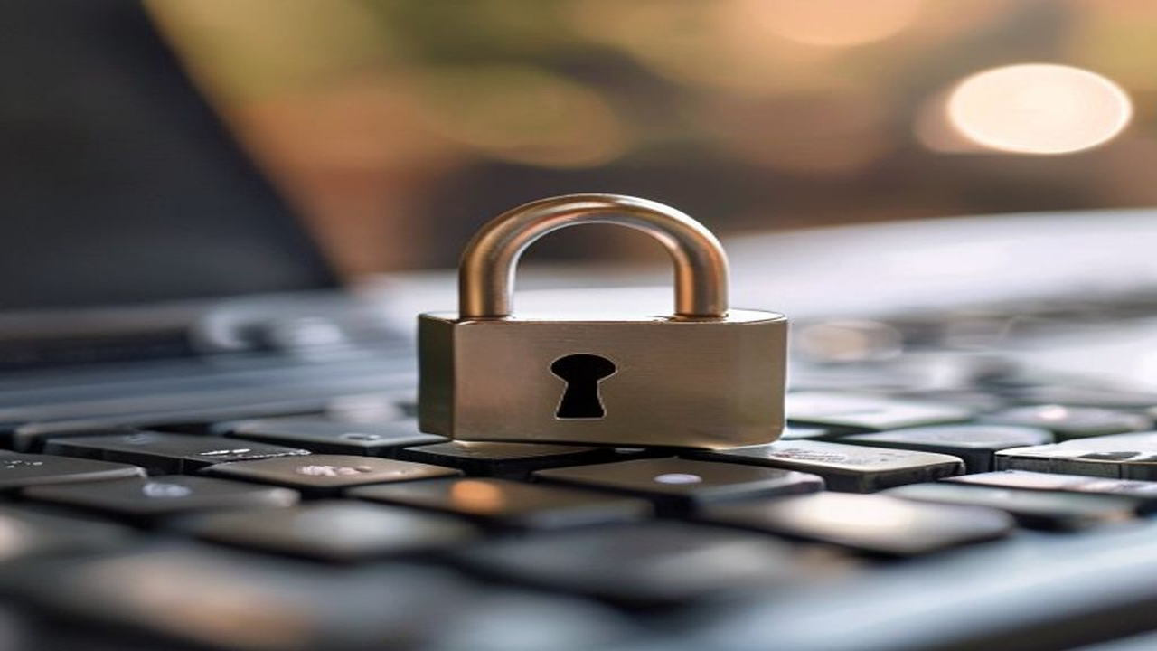 vault-credential-security-setup