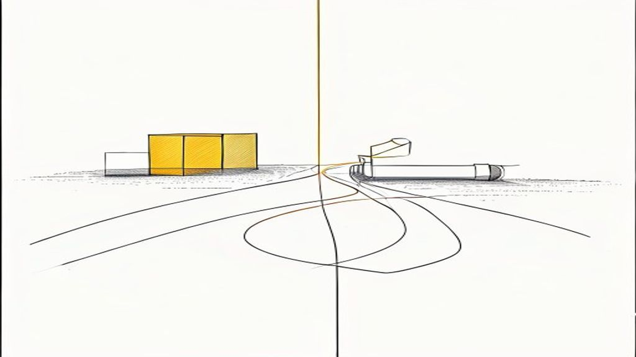 Verbosity vs Freeform Function Calling comparison