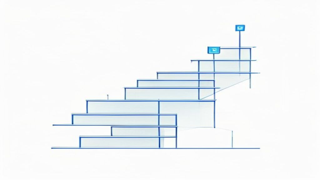 Claude Managed Agents 커스텀 에이전트 구현 — Claude Managed Agents Custom Agent in 4 Steps — SSE Streaming and Tool Integration Guide