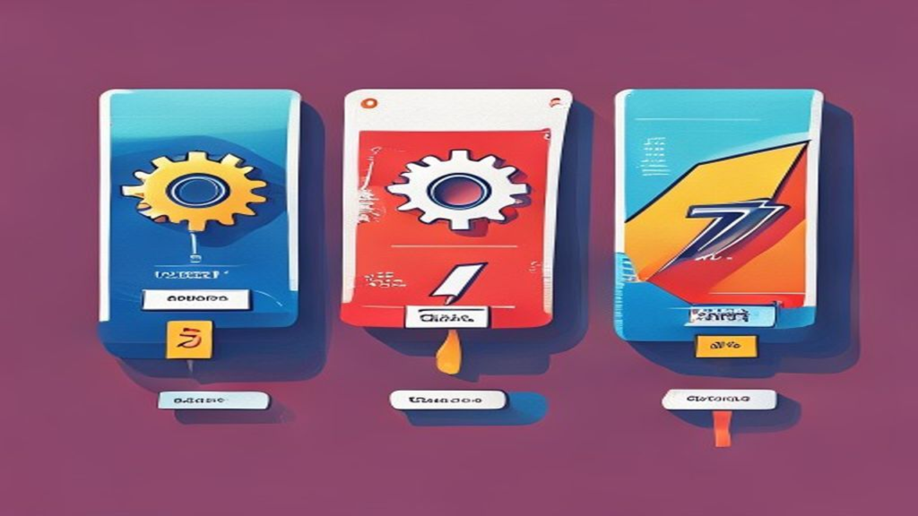 GPT 5.5 API 스펙 가격 — GPT 5.5 New Features: API Specs, Pricing, and Context Window Compared