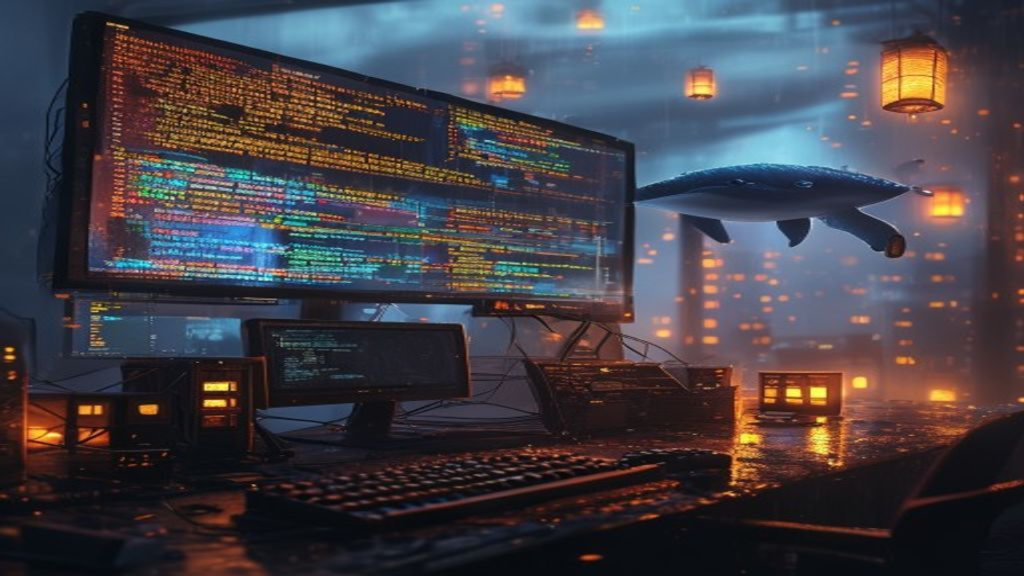 GPT-5.5 API 마이그레이션 — GPT-5.5 API Migration in 7 Steps — Breaking Changes and Docker Setup