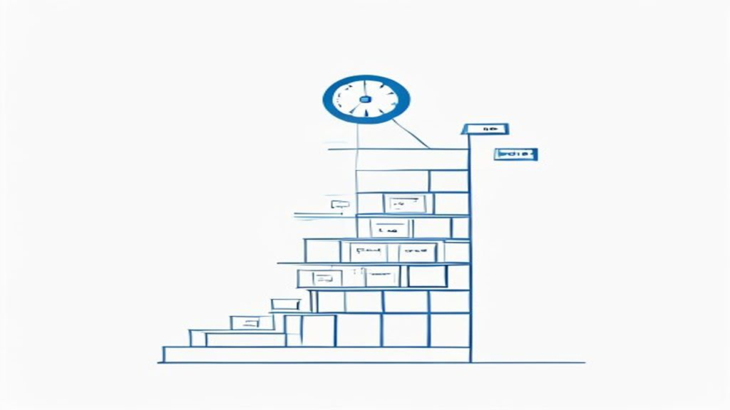 Kubernetes 1.36 변경사항 — Kubernetes 1.36 Changes: 18 GA Promotions and Breaking Change Guide
