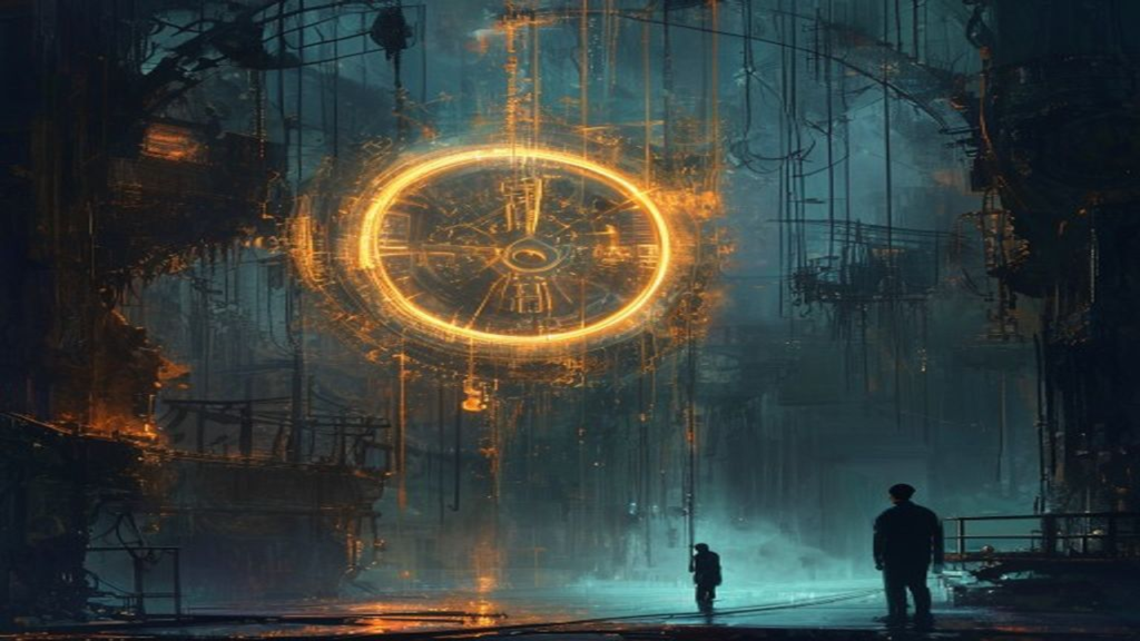 OpenAI Codex 에이전트 루프 구조 — OpenAI Codex Agent Loop Structure: 5-Step Analysis of agent-loop.ts