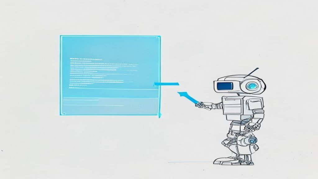 TypeScript Claude 도구 호출 타입 정의 — 7 TypeScript Type Patterns for Claude Tool Calling — Compile-Time Safety for Managed Agents